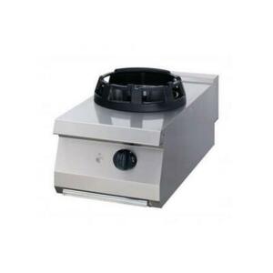 Maxima Heavy Duty product image 2