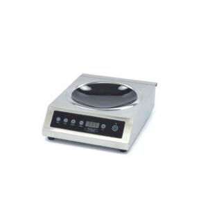 Maxima Indukciós product image 1