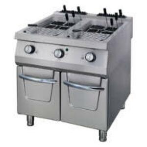 Maxima Prémium dupla product image 1