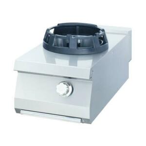 Maxima Prémium product image 2