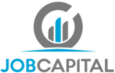 Jobcapital Fejvadászat product image