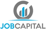 Jobcapital Munkaerő kölcsönzés product image 1