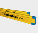 Zsalugenerál H20 Gerenda 490 product image 1