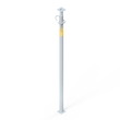 Zsalugenerál Födémtámasz 350 product image 1