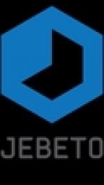 JEBETO Kft. logo