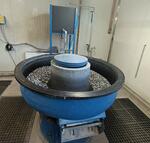  Koptatás product image