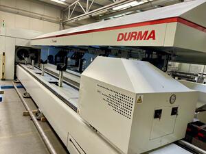 Csőlézer vágás ajánlatkérés