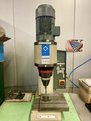 Csavarozás ajánlatkérés