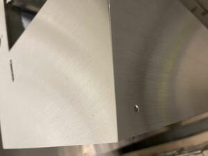 Matic Szálcsiszolás product image 3