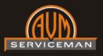smallc_avm-logo