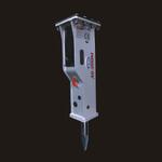 AJCE AB 200M product image