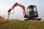 AJCE AB 100M product image