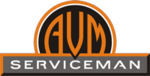 AJCE AB MINI product image