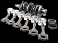 AVM Serviceman  product image