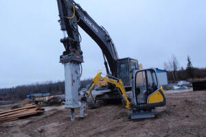 AJCE AB 1500M product image 1