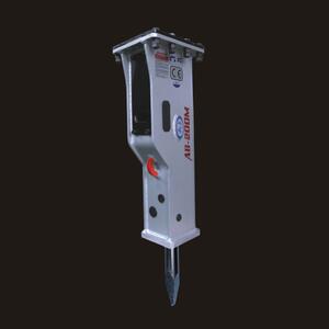 AJCE AB 200M product image 1