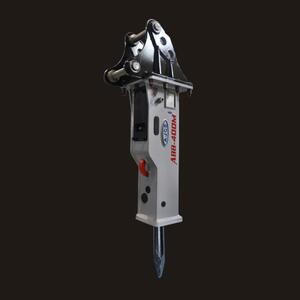 AJCE AB 400M product image 2