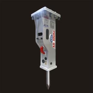 AJCE AB 100M product image 2