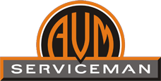 AJCE AB 500M product image 1