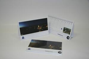 Céges naptár készítés ajánlatkérés