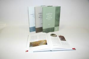 Könyv nyomtatás ajánlatkérés