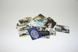 Céges naptár készítés ajánlatkérés