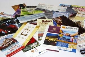 Plakát nyomtatás ajánlatkérés