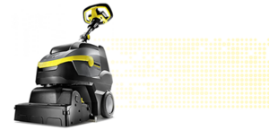 Er-Vo Team  product image 1