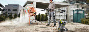 Er-Vo Team  product image 1