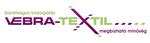 VEBRA 2006. Kft. logo