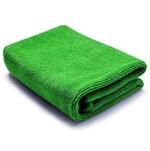 LightyPuppy Lumen2000 product image