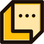 teszt admin feltölt 4 product image