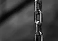 Webp Harmadik példa product image