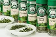 Webp Második példa product image
