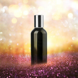 Vetasa Állatorvosi fecskendő lovaknak product image 1