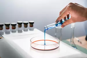 Webp Harmadik példa product image 3