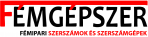 smallc_FÉMGÉPSZER-logo-vektoros-inverz-2_1_1.0