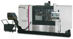 Optimum F410 HSC CNC product image