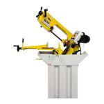 Epple BS 275 G product image