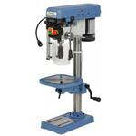 BERNARDO BM 20 T asztali fúrógép, 230 V product image