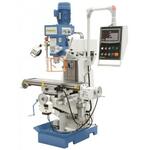 BERNARDO UWF 80 E product image