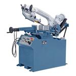 BERNARDO MBS 300 DGA product image