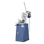 BERNARDO CS 275 H gyorsdaraboló product image