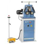 BERNARDO RBM 25 m csőhajlító product image