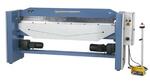 BERNARDO TBM 2020 ÉLHAJLÍTÓ product image