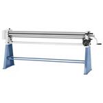 BERNARDO HRM 2050 product image