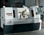 Optimum Palmary OCD-32 (42) 100 Extromax CNC product image