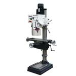 Optimum Optidrill DH 40CT product image