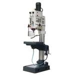 Optimum Optidrill B50 GSM oszlopos fúrógép product image