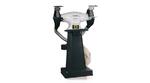 Optimum OPTIGRIND GZ20DD KETTŐS KÖSZÖRŰGÉP product image
